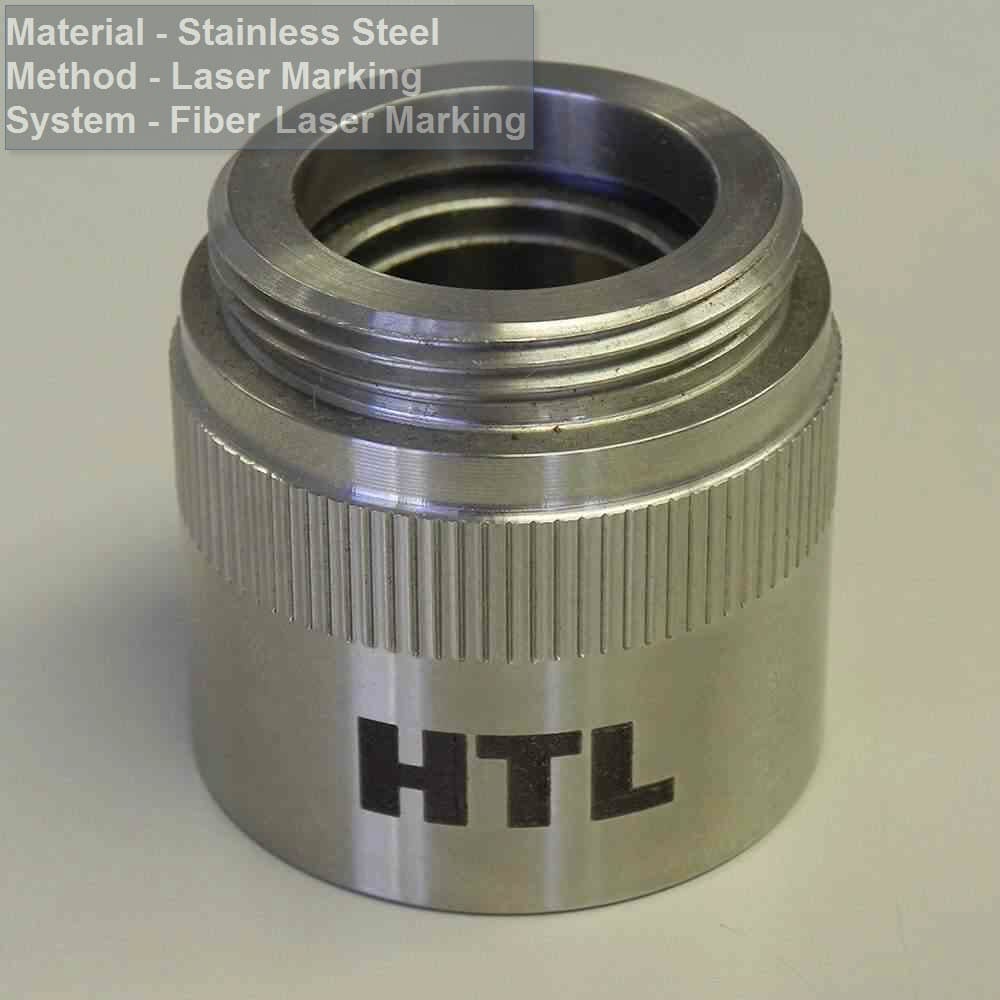 Cylinder1