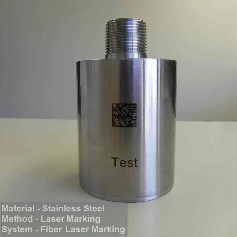 Cylinder2