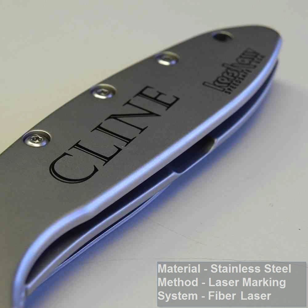 PocketKnife2