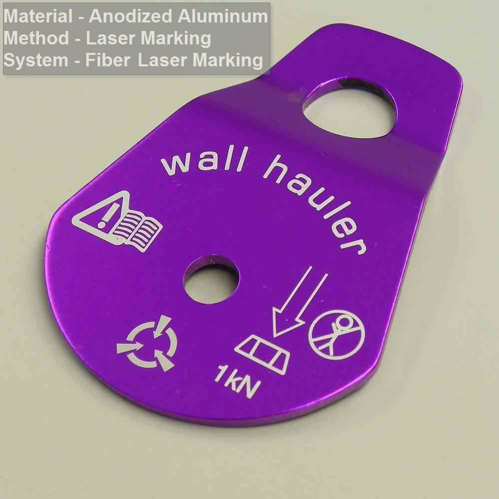 PurpleAnodized