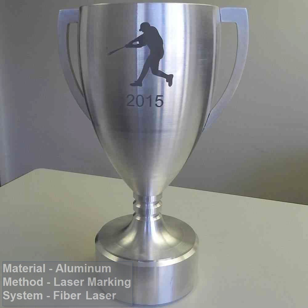 Trophy