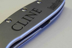 PocketKnife2