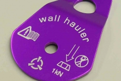 PurpleAnodized