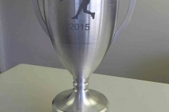 Trophy